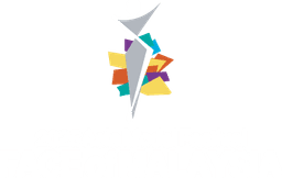 Face Of Malaysia 2025